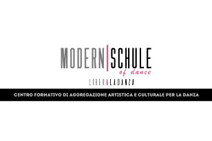 weekendinpalcoscenico.it